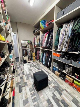 Piso en venta en Cártama