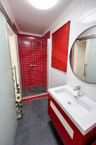 Piso en venta en Cártama