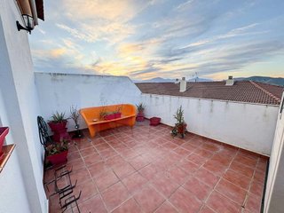 Piso en venta en Cártama