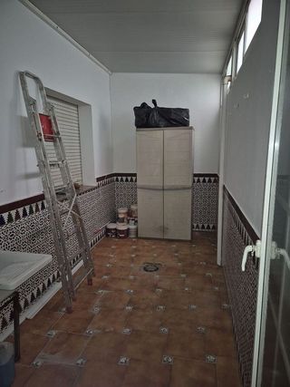 Piso en venta en Roquetas Centro en Roquetas de Mar