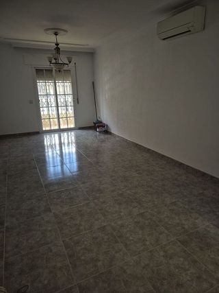 Piso en venta en Roquetas Centro en Roquetas de Mar
