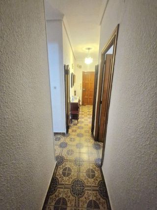 Piso en venta en Centro Ciudad en Manises