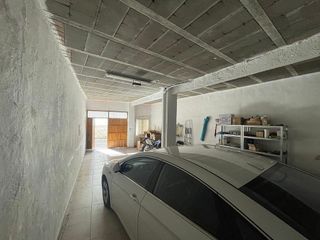 Piso en venta en Arroyo de la Luz