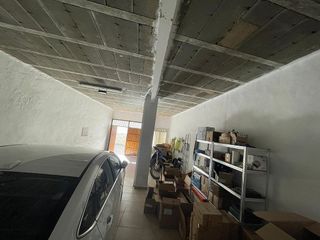 Piso en venta en Arroyo de la Luz