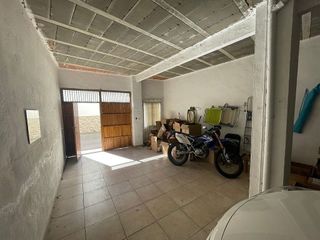 Piso en venta en Arroyo de la Luz