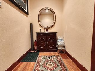 Piso en venta en Errekaldeberri - Larraskitu en Bilbao