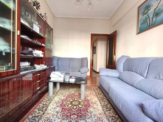 Piso en venta en Errekaldeberri - Larraskitu en Bilbao