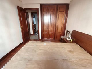 Piso en venta en Errekaldeberri - Larraskitu en Bilbao