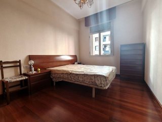 Piso en venta en Errekaldeberri - Larraskitu en Bilbao