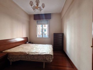 Piso en venta en Errekaldeberri - Larraskitu en Bilbao