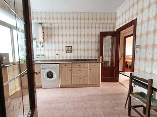 Piso en venta en Errekaldeberri - Larraskitu en Bilbao