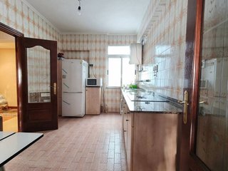 Piso en venta en Errekaldeberri - Larraskitu en Bilbao