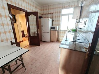 Piso en venta en Errekaldeberri - Larraskitu en Bilbao