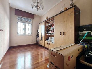 Piso en venta en Errekaldeberri - Larraskitu en Bilbao