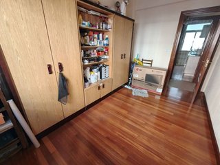 Piso en venta en Errekaldeberri - Larraskitu en Bilbao