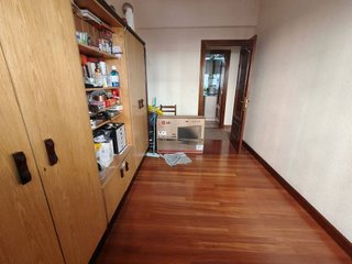 Piso en venta en Errekaldeberri - Larraskitu en Bilbao