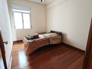 Piso en venta en Errekaldeberri - Larraskitu en Bilbao