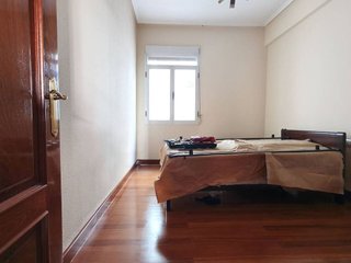 Piso en venta en Errekaldeberri - Larraskitu en Bilbao