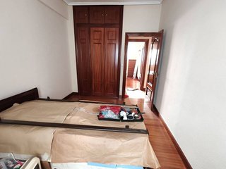 Piso en venta en Errekaldeberri - Larraskitu en Bilbao