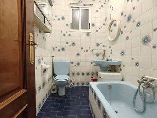 Piso en venta en Errekaldeberri - Larraskitu en Bilbao