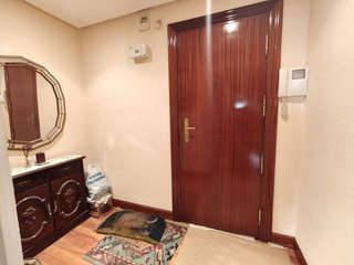 Piso en venta en Errekaldeberri - Larraskitu en Bilbao