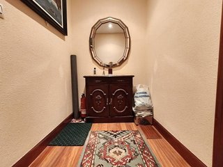 Piso en venta en Errekaldeberri - Larraskitu en Bilbao
