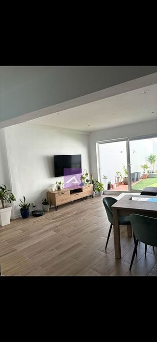 Piso en venta en Alfafar