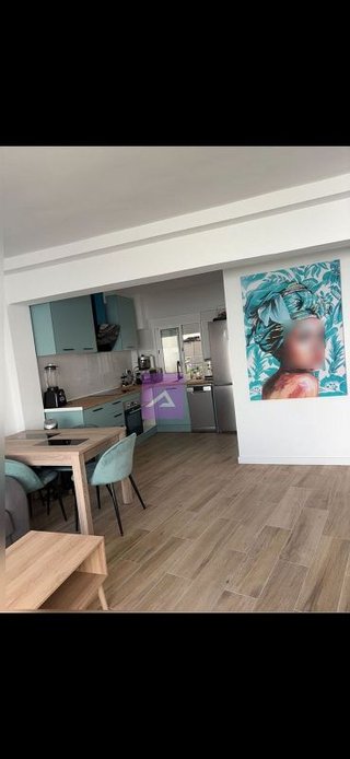 Piso en venta en Alfafar