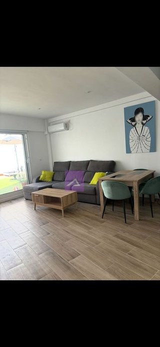 Piso en venta en Alfafar