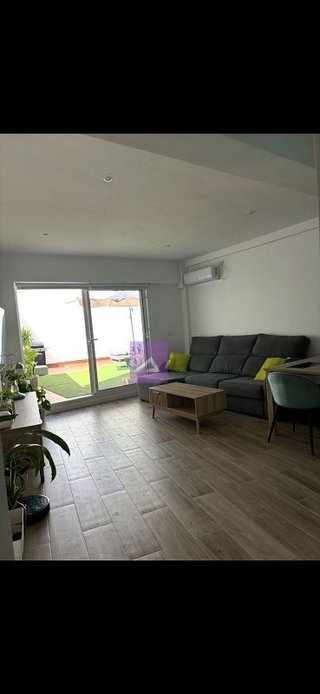 Piso en venta en Alfafar