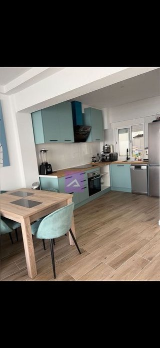 Piso en venta en Alfafar