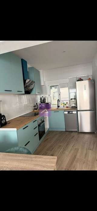 Piso en venta en Alfafar