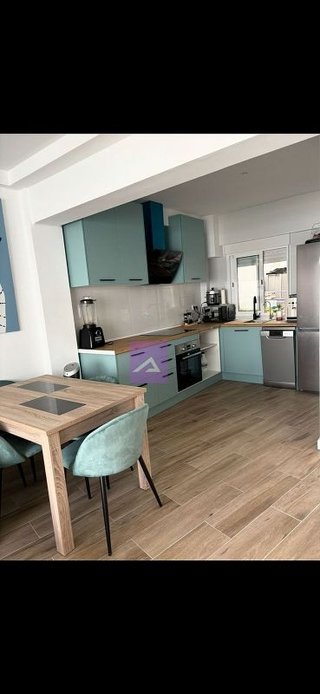 Piso en venta en Alfafar