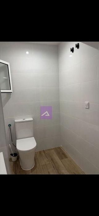 Piso en venta en Alfafar