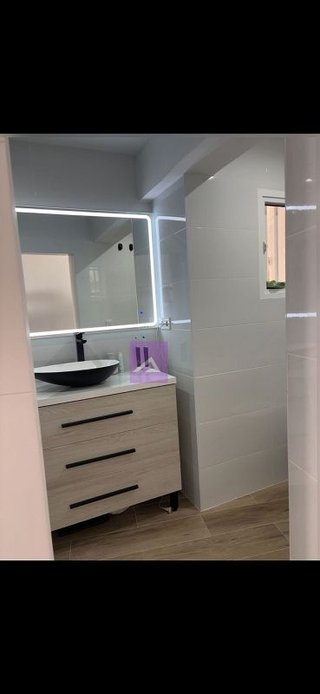 Piso en venta en Alfafar
