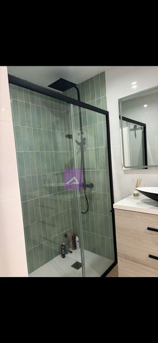 Piso en venta en Alfafar