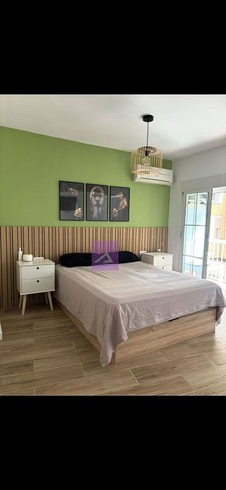 Piso en venta en Alfafar