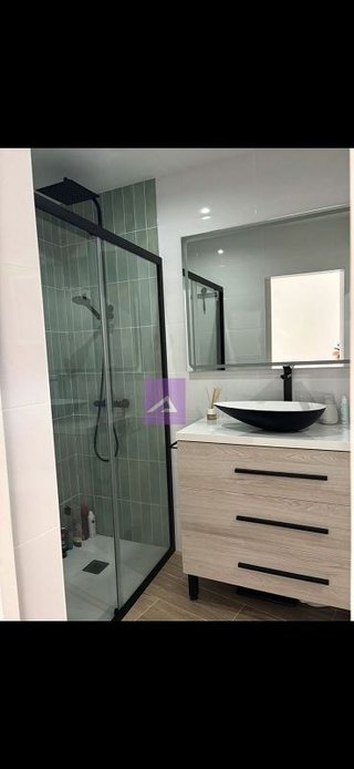 Piso en venta en Alfafar