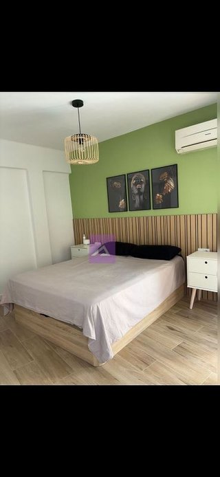 Piso en venta en Alfafar