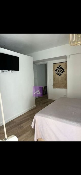 Piso en venta en Alfafar