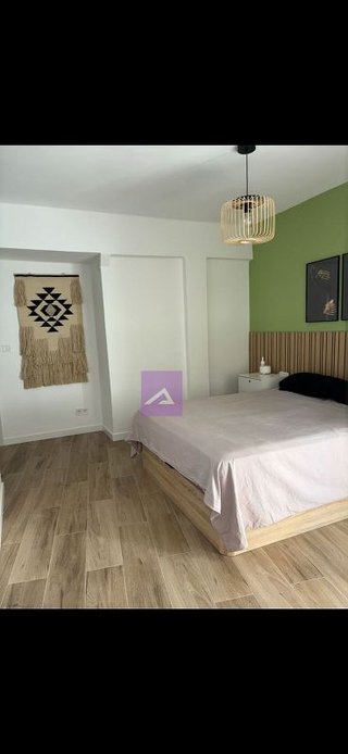 Piso en venta en Alfafar