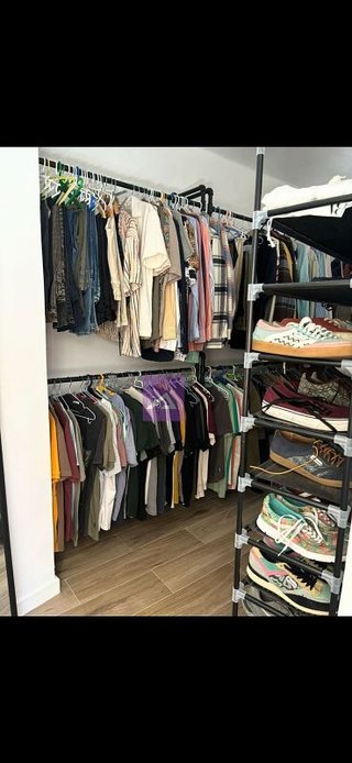 Piso en venta en Alfafar