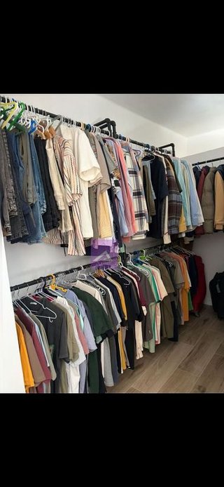 Piso en venta en Alfafar