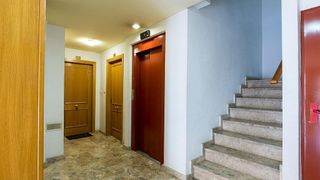 Piso en venta en Valdefierro en Zaragoza