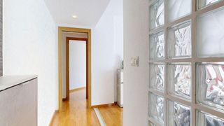 Piso en venta en Valdefierro en Zaragoza