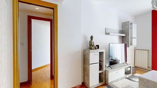 Piso en venta en Valdefierro en Zaragoza