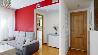 Piso en venta en Valdefierro en Zaragoza