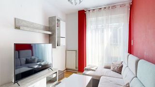 Piso en venta en Valdefierro en Zaragoza