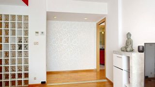 Piso en venta en Valdefierro en Zaragoza