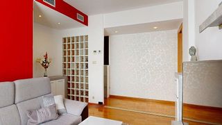 Piso en venta en Valdefierro en Zaragoza